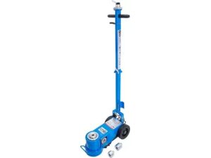 BGS-74288 hallitunkki paineilma 80T