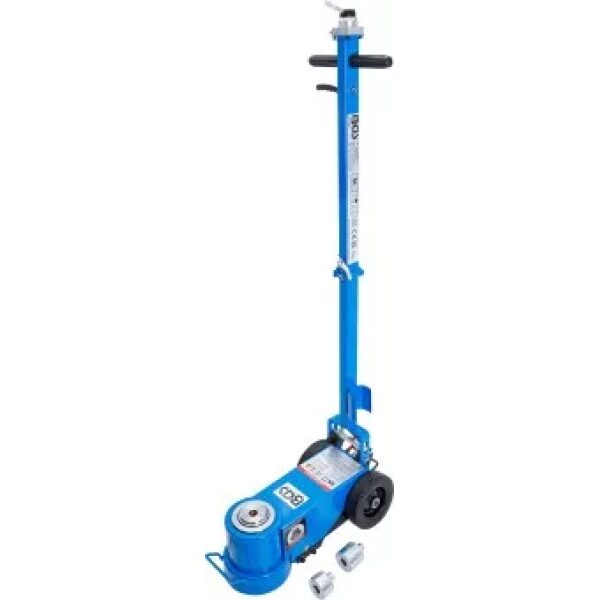 BGS-74288 hallitunkki paineilma 80T