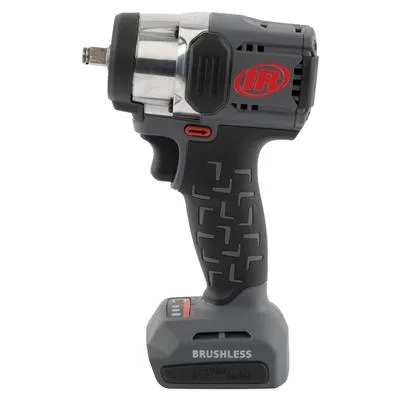 IR Mutterinväännin 3/8" W313 - Image 2