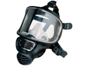 Kokomaski 3M FF-302