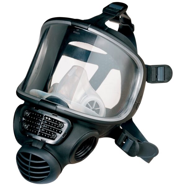 Kokomaski 3M FF-302