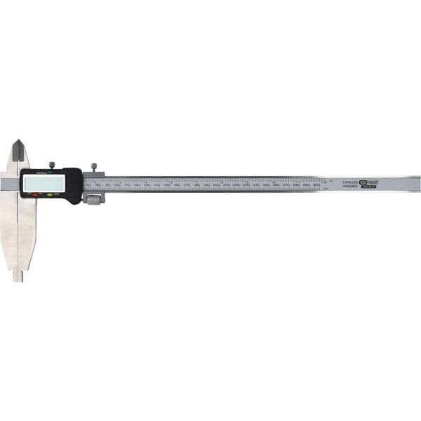 Työntömitta, 0–1000 mm - Image 2