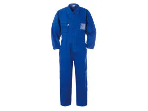 Umpihaalari puuvilla