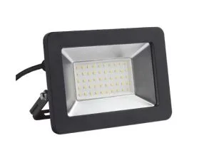 VALONHEITIN OPAL E-FECT II 50W 4250LM 4000K IP44