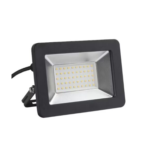 VALONHEITIN OPAL E-FECT II 50W 4250LM 4000K IP44