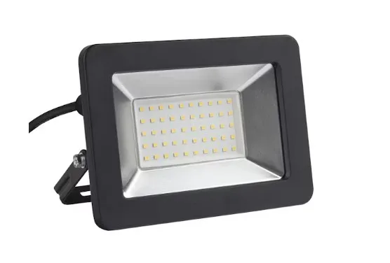 VALONHEITIN OPAL E-FECT II 50W 4250LM 4000K IP44