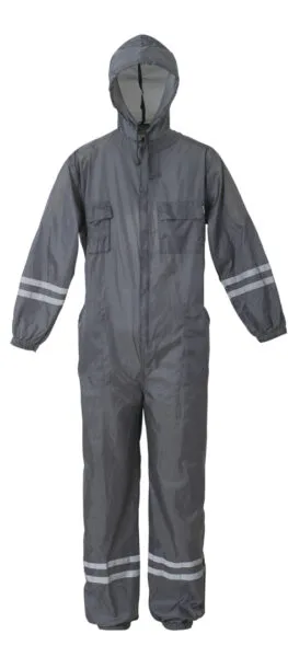 Umpihaalari hupulla polyamidi