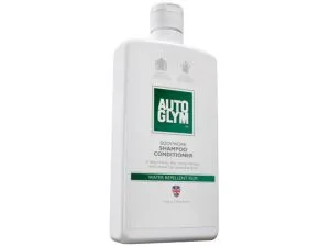Autoglym Bodywork Shampoo Conditioner 500 ml