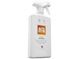 Autoglym Clean Wheels 500 ml