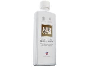 Autoglym Extra Gloss Protection 325 ml
