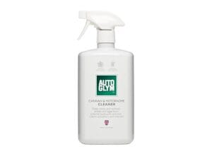 Autoglym Caravan & Motorhome Cleaner 1 L