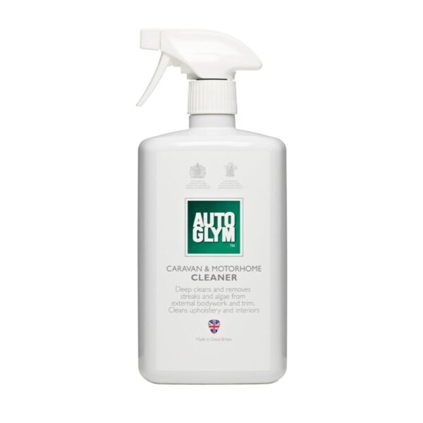 Autoglym Caravan & Motorhome Cleaner 1 L