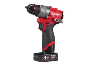 Milwaukee Iskuporakone M12 FPD2-402X