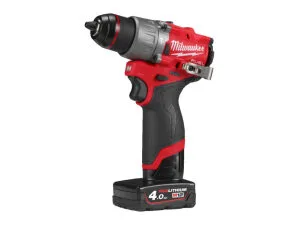Milwaukee Iskuporakone M12 FPD2-402X