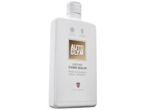 Autoglym Leather Care Balm 500 ml