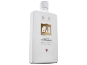 Autoglym Leather Care Balm 500 ml