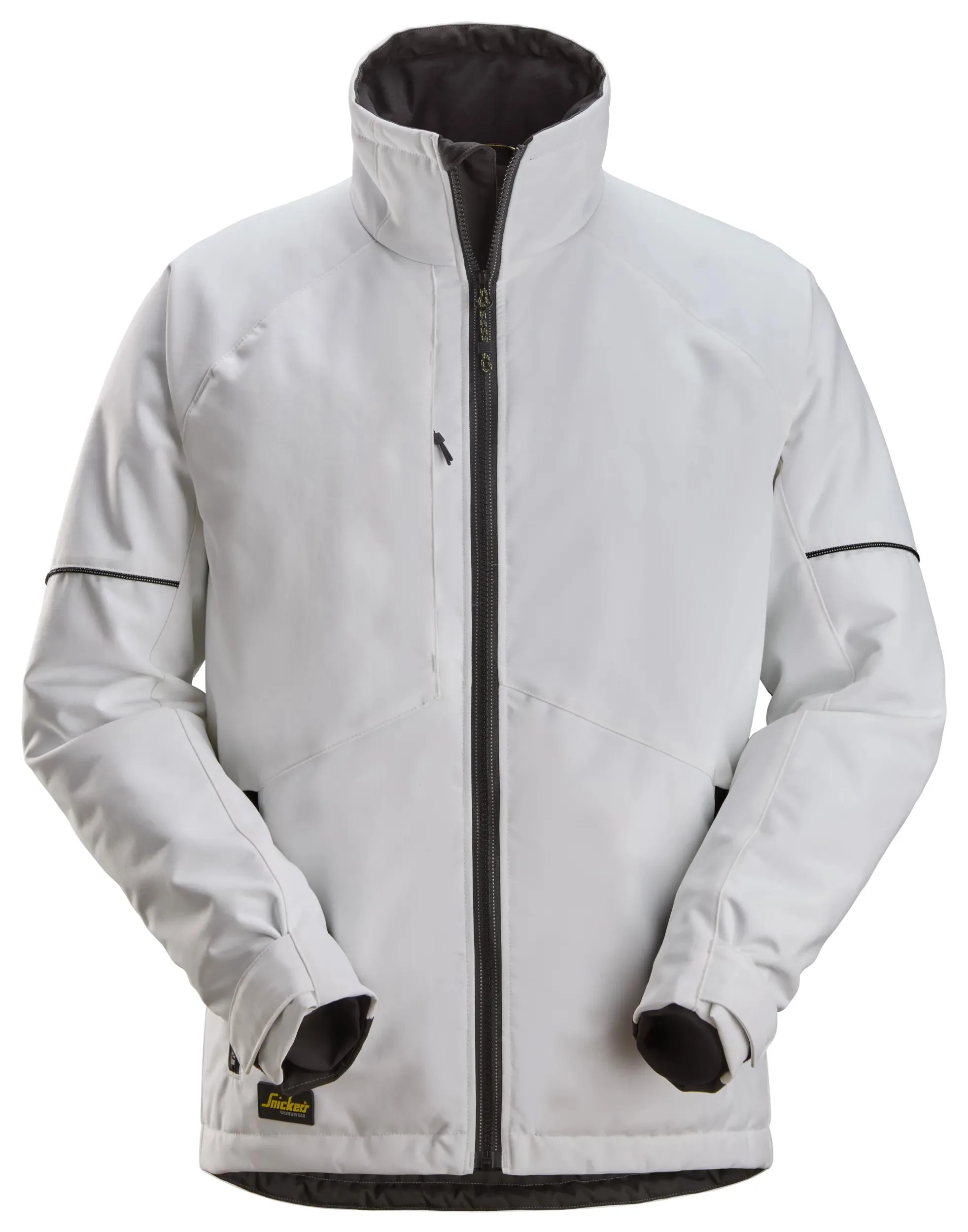 Snickers 1158  AllroundWork, talvitakki - Image 2