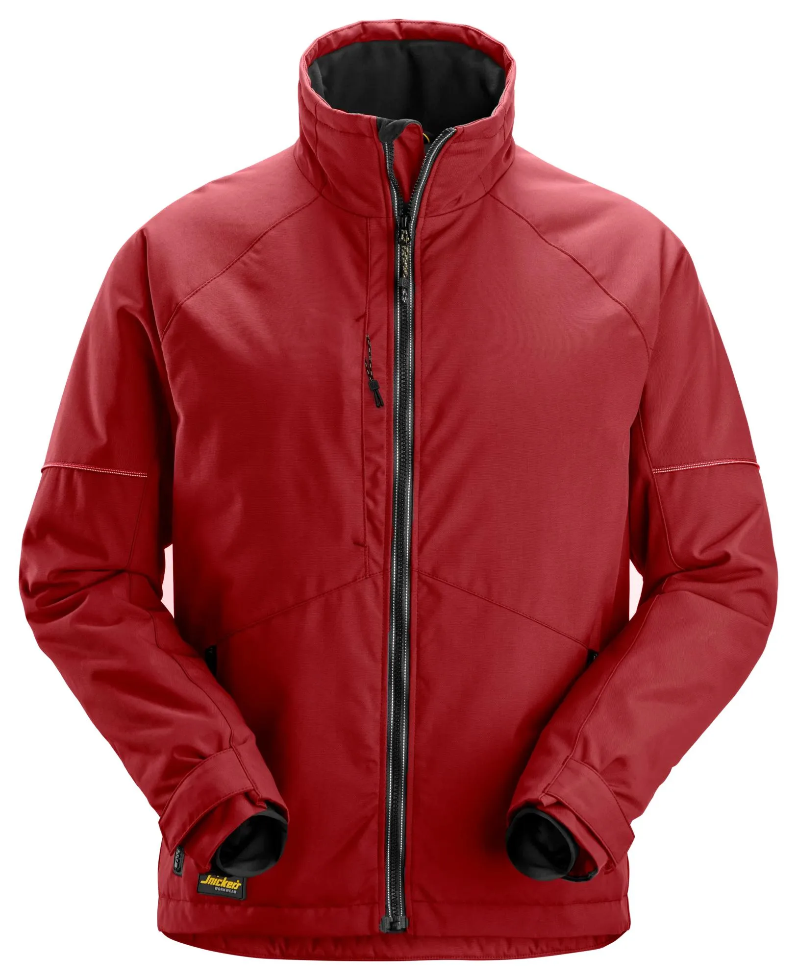 Snickers 1158  AllroundWork, talvitakki - Image 3