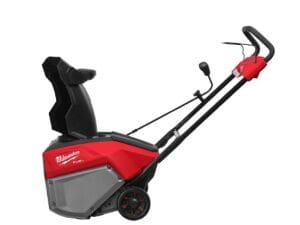 Milwaukee M18 F2SSBL-0 akkulumilinko