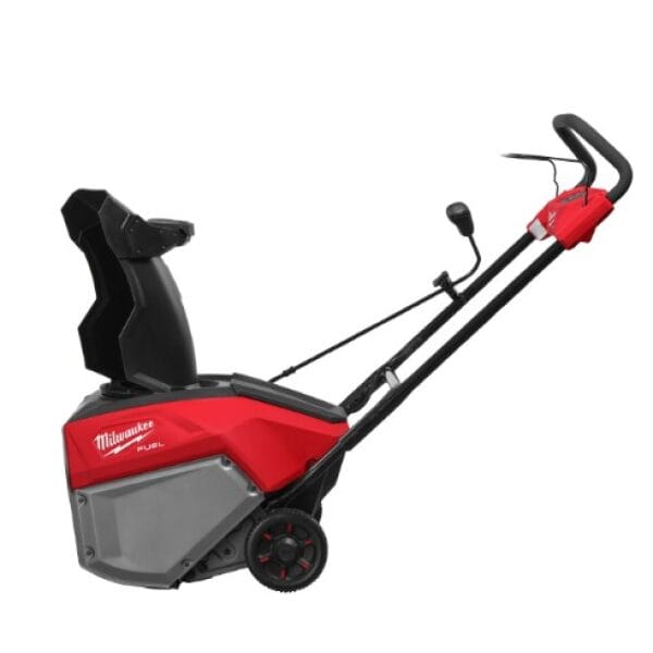 Milwaukee M18 F2SSBL-0 akkulumilinko