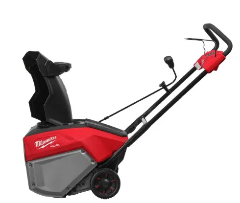 Milwaukee M18 F2SSBL-0 akkulumilinko
