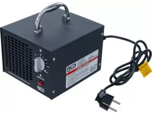 BGS-74586 Otsonigeneraattori