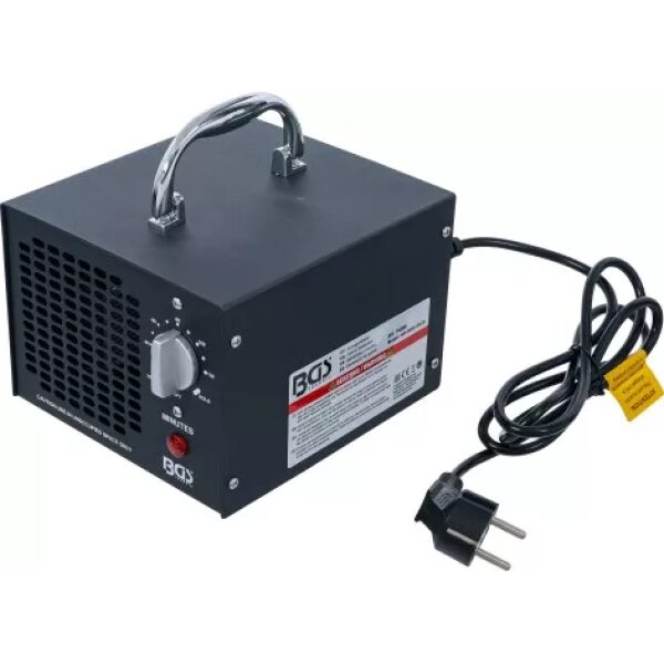 BGS-74586 Otsonigeneraattori
