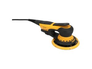 MID6504044 Mirka DEROS II 650 EU Ø 150 mm 5.0 mm epäkesko