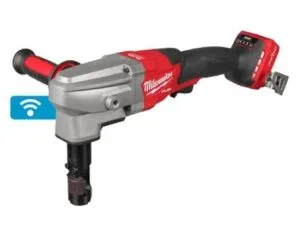 Milwaukee nakertaja M18 FNB35-0X