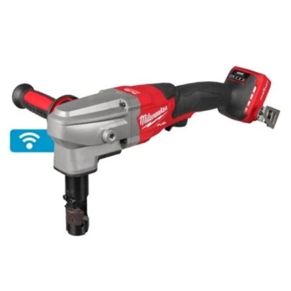 Milwaukee nakertaja M18 FNB35-0X