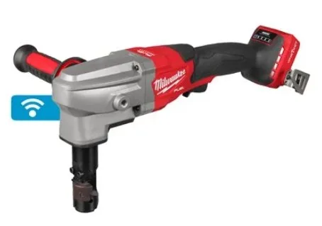 Milwaukee nakertaja M18 FNB35-0X