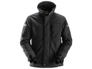 Snickers 1100 AllroundWork, 37.5 talvitakki