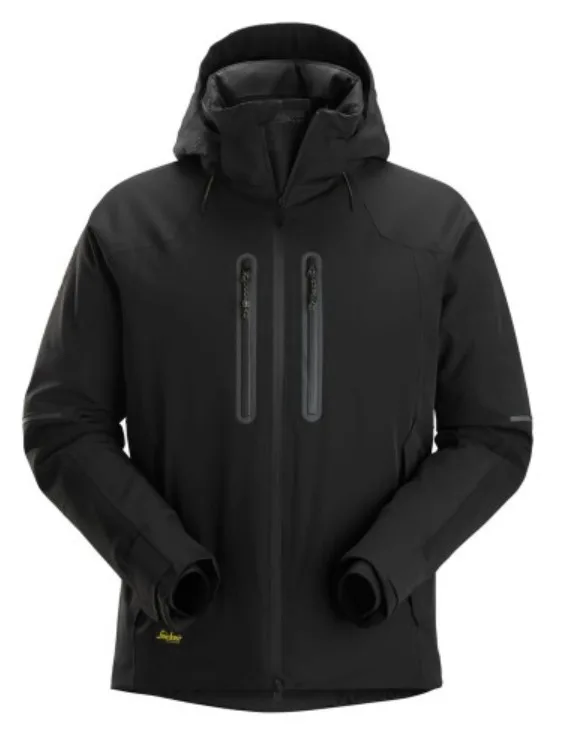 Snickers 1955 FlexiWork, stretch-takki