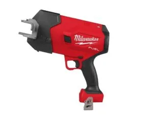 Milwaukee teräsputkileikkuri M18 FPCS-0