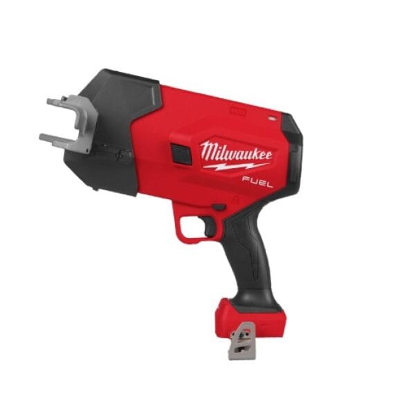 Milwaukee teräsputkileikkuri M18 FPCS-0