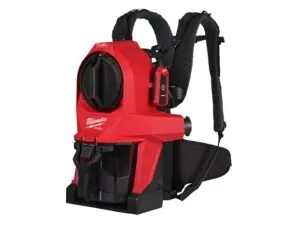 Milwaukee reppuimuri M18 FBPV2-0