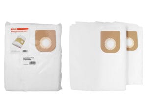 CLT44393 MIKROKUITUPUSSI 429-440-623-633 (10 KPL)