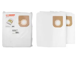 CLT44393 MIKROKUITUPUSSI 429-440-623-633 (10 KPL)