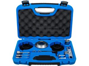 BGS-74628 Moottorin ajoitustyökalusarja ford 1.0 L EcoBoost jakoketjulla