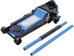 BGS-7874 Hallitunkki 3,5 t