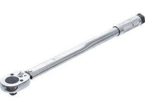 BGS-963 Momenttiavain 28-210 Nm