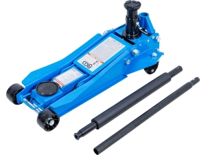 BGS-7875 Hallitunkki hydraulinen 3 t
