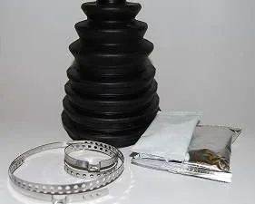 Vetonivelen suojakumit