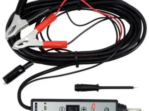 Autosähkötyökalut