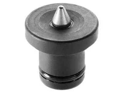 Ohjainpää ulosvetimelle U.312H