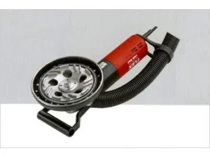 FLEX LD1709FR Betonihiomakone