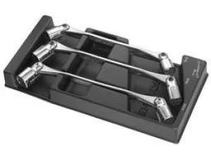 Facom piippuavaimet MOD.66A-2