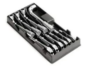 Piippuavaimet MOD.75-1