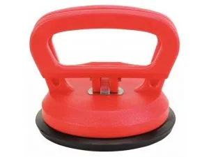 Lasinostin 40 kg 140.1005