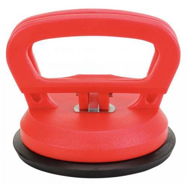 Lasinostin 40 kg 140.1005
